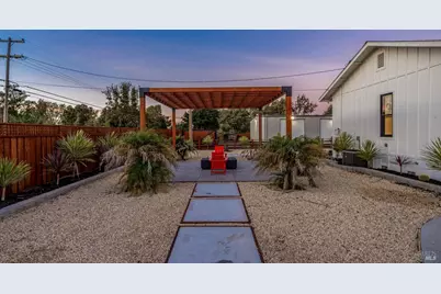 6140 Gilmore Avenue, Cotati, CA 94931 - Photo 80