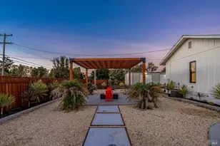 6140 Gilmore Ave, Cotati, CA 94931 - Photo 80