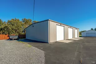 6140 Gilmore Ave, Cotati, CA 94931 - Photo 42