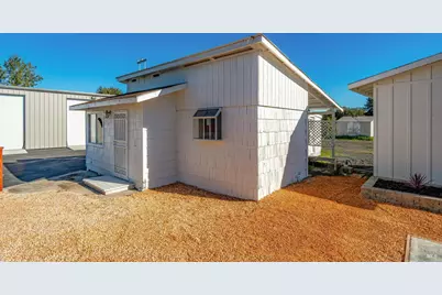 6140 Gilmore Avenue, Cotati, CA 94931 - Photo 70