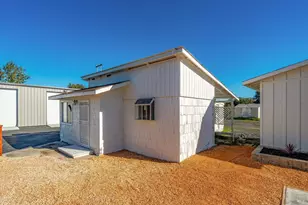 6140 Gilmore Ave, Cotati, CA 94931 - Photo 70