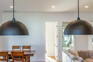 6140 Gilmore Ave, Cotati, CA 94931 - Photo 10