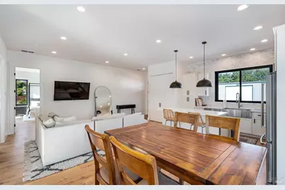 6140 Gilmore Avenue, Cotati, CA 94931 - Photo 14