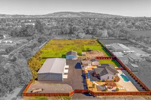 6140 Gilmore Ave, Cotati, CA 94931 - Photo 36