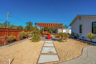 6140 Gilmore Ave, Cotati, CA 94931 - Photo 62