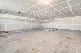 6140 Gilmore Ave, Cotati, CA 94931 - Photo 48