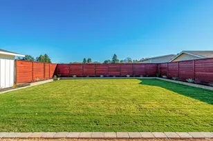 6140 Gilmore Ave, Cotati, CA 94931 - Photo 54