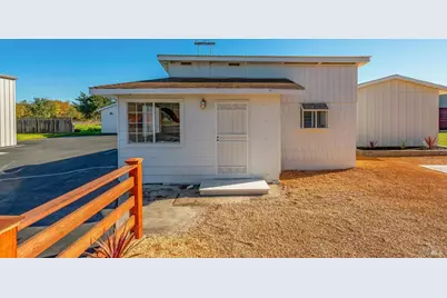 6140 Gilmore Avenue, Cotati, CA 94931 - Photo 68