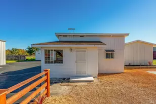 6140 Gilmore Ave, Cotati, CA 94931 - Photo 68