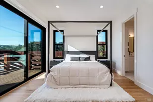 6140 Gilmore Ave, Cotati, CA 94931 - Photo 20