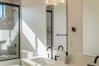 6140 Gilmore Avenue, Cotati, CA 94931 - Photo 30