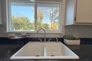 19894 Mountain Meadow, Hidden Valley Lake, CA 95467 - Photo 6