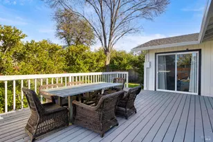 19894 Mountain Meadow, Hidden Valley Lake, CA 95467 - Photo 26