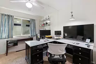 19894 Mountain Meadow, Hidden Valley Lake, CA 95467 - Photo 20