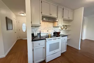 19894 Mountain Meadow, Hidden Valley Lake, CA 95467 - Photo 10