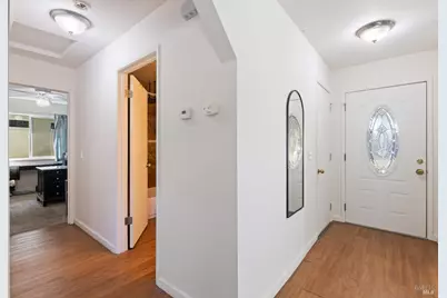 19894 Mountain Meadow, Hidden Valley Lake, CA 95467 - Photo 16