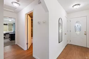 19894 Mountain Meadow, Hidden Valley Lake, CA 95467 - Photo 16