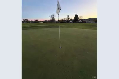 19894 Mountain Meadow, Hidden Valley Lake, CA 95467 - Photo 34