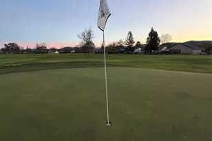 19894 Mountain Meadow, Hidden Valley Lake, CA 95467 - Photo 34