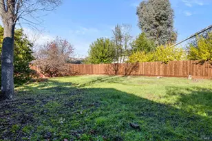 19894 Mountain Meadow, Hidden Valley Lake, CA 95467 - Photo 26