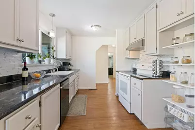 19894 Mountain Meadow, Hidden Valley Lake, CA 95467 - Photo 12