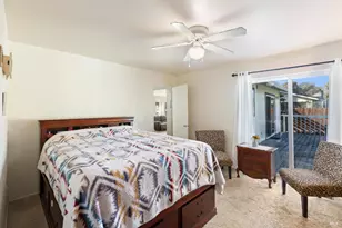 19894 Mountain Meadow, Hidden Valley Lake, CA 95467 - Photo 18