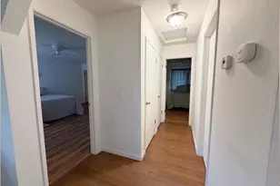 19894 Mountain Meadow, Hidden Valley Lake, CA 95467 - Photo 20