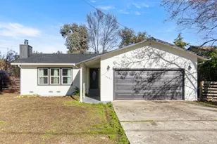 19894 Mountain Meadow, Hidden Valley Lake, CA 95467 - Photo 4