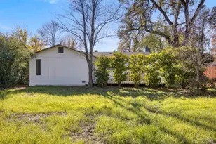 19894 Mountain Meadow, Hidden Valley Lake, CA 95467 - Photo 28