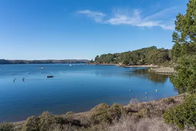 95 Highland Way, Inverness, CA 94937 - Photo 18