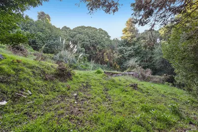 95 Highland Way, Inverness, CA 94937 - Photo 12