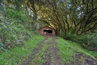 95 Highland Way, Inverness, CA 94937 - Photo 4