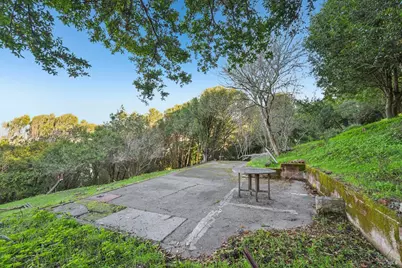 95 Highland Way, Inverness, CA 94937 - Photo 8