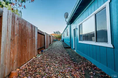 2555 Flosden Road #117, American Canyon, CA 94503 - Photo 30