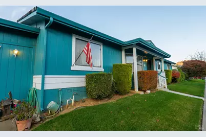 2555 Flosden Road #117, American Canyon, CA 94503 - Photo 28