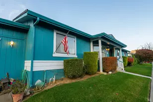 2555 Flosden Rd, American Canyon, CA 94503 - Photo 28