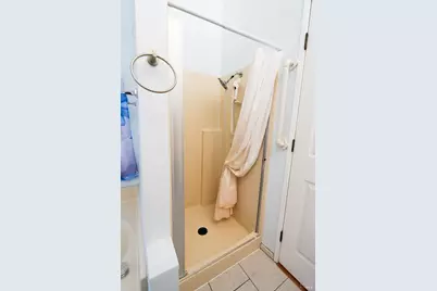 2555 Flosden Road #117, American Canyon, CA 94503 - Photo 16