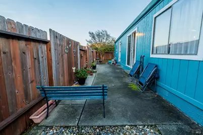 2555 Flosden Road #117, American Canyon, CA 94503 - Photo 32