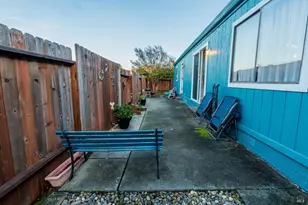 2555 Flosden Rd, American Canyon, CA 94503 - Photo 32