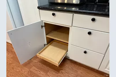 2555 Flosden Road #117, American Canyon, CA 94503 - Photo 26