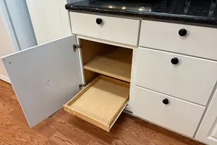 2555 Flosden Rd, American Canyon, CA 94503 - Photo 26