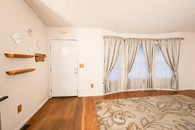 2555 Flosden Road #117, American Canyon, CA 94503 - Photo 12