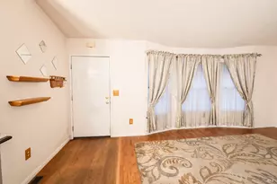 2555 Flosden Rd, American Canyon, CA 94503 - Photo 12