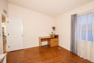 2555 Flosden Rd, American Canyon, CA 94503 - Photo 20