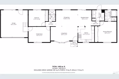 2555 Flosden Road #117, American Canyon, CA 94503 - Photo 36