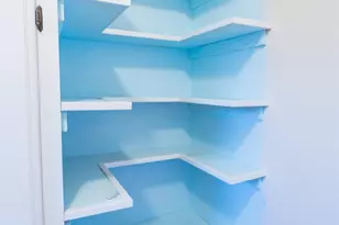 2555 Flosden Rd, American Canyon, CA 94503 - Photo 24