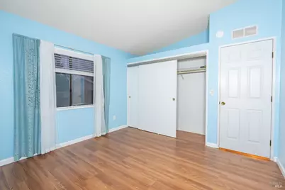 2555 Flosden Road #117, American Canyon, CA 94503 - Photo 18