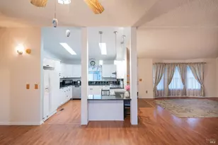 2555 Flosden Rd, American Canyon, CA 94503 - Photo 10