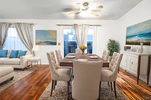 2555 Flosden Rd, American Canyon, CA 94503 - Photo 4