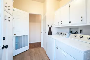 2555 Flosden Rd, American Canyon, CA 94503 - Photo 22